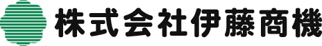 株式会社伊藤商機